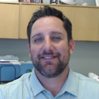 Louie Trujillo