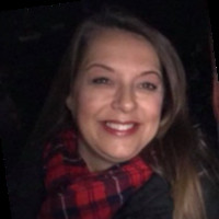Joanne Grubb