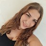 Andria Stylianou