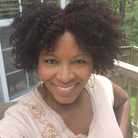 Ella McDowell