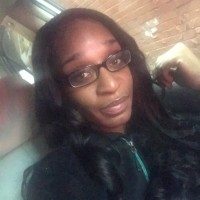 Katrell Johnson