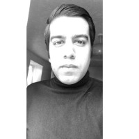 Abubakar Imtiaz