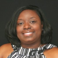 ALANA HENRY