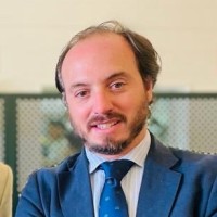 Carlos Benito Ramallo