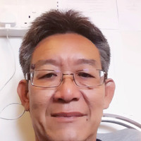 Chuan Tay