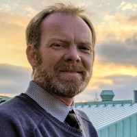 Niklas Åberg