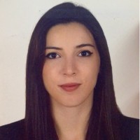 Ceyda Çalışkan