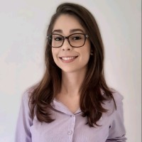 Laura Carvalho