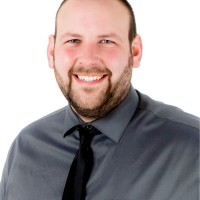 Nate Young