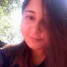 Usha Pandey