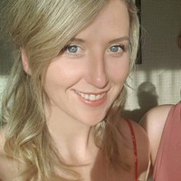 Kira Smith