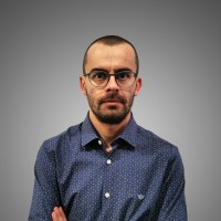 Ricard Moncayo Viñes