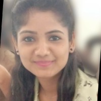 Pallavi Achar
