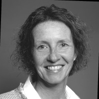 Kerstin Bodenröder