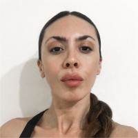 Erica Correa