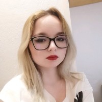 Hanna Mesjasz