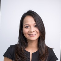 Ngoc Tran