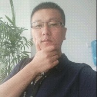 苏文瑞
