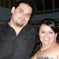 Anderson Sotello de Castro