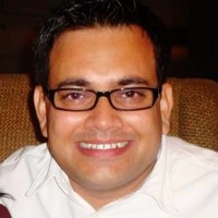 Pankaj Soni