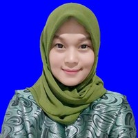 Ika Wati Purwaningsih