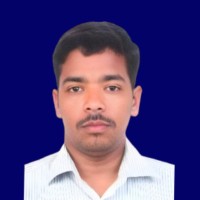 Avinash Gunda