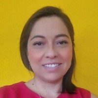 Judith Murillo Yañez