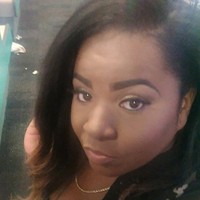 Jelisa Mcnealy