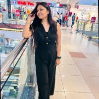 Ayushi Nigam