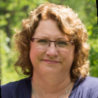 Heather Sobey