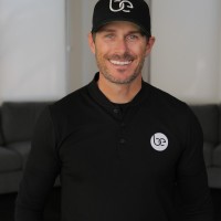 Dustin Guyon
