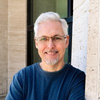 James Keim