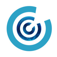 Stragility Consulting