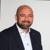 Francesco Marangio