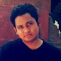 Arjun Gautam