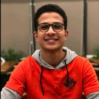 Yahia Adel