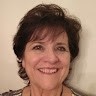 Norma Stack