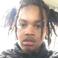 Isaiah Hale