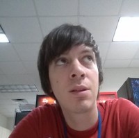 Darryl Castellano