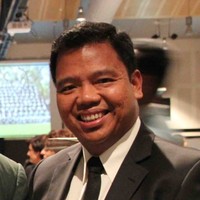 Rodel Destura