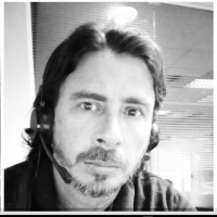 Marcos Rubiano Lopes