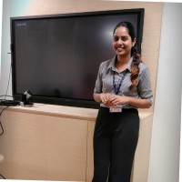 Babita Yadav