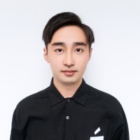 Weiyu(Norm) Peng