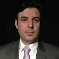 César Faria