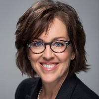 Christine Beaubien, MBA