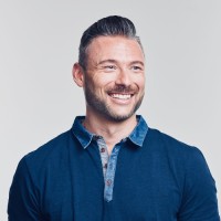 Jonathan Pelletier Ouellet