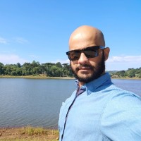 Weverton Oliveira