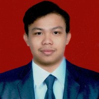Panggah Wicaksono