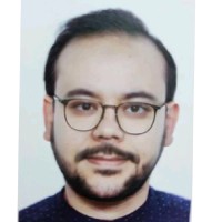 khaled DEROUICHE