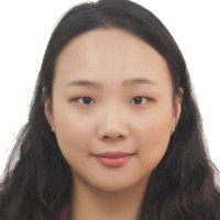 Mishara Meng